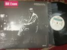 BILL EVANS.  NEW JAZZ CONCEPTIONS.      JAPAN PRESS