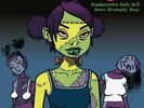 Mindless Self Indulgence: Frankenstein Girls will  LP vinyl
