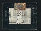 ID7258z - GUIDED BY VOICES - PLEASE BE HONEST - vinyl LP - New