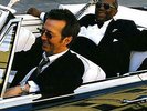 ID3z - B.B. King - Riding With The King - vinyl LP - New