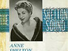 ID5660z - Anne Shelton - The Shelton Sound - BBL 7188