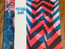 Talulah Gosh “They've Scoffed The Lot” UK LP 1991 Sarah Records Indie Twee C86