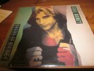Eddie Money - Greatest Hits - Columbia 1P 7982