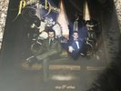 Panic   At The Disco - Vices & Virtues  (LP Vinyl) sealed