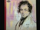 Leonard Pennario-The Young Schumann-Capitol 8480-2LP BOX STEREO SUPERB