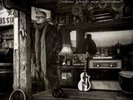 HEINZ RUDOLF KUNZE Schöne Grüße Vom Schicksal 2LP Vinyl 2018 Limited Edition FOC