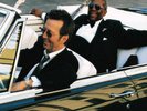 ERIC CLAPTON & B.B. KING RIDING WITH THE KING 2 X VINYL LP SET (PRE-ORDER 26/06)