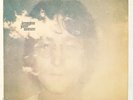 JOHN LENNON Imagine 12X24 POSTER + Post Card BELL SOUND LYRIC SLEEVE 1971 APPLE