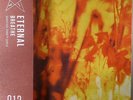 ETERNAL - Breathe - Vinyl (10
