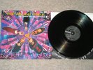 Pop Will Eat Itself PWEI vinyl lp The Looks Or The Lifestyle? RCA 1992 TePlay Ex