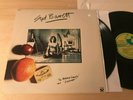 SYD BARRETT The Madcap Laughs 2LP SABB-11314 Harvest Pink Floyd NM- SPIN-Cleaned
