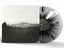 IF THESE TREES COULD TALK 1st+2nd Self-Titled Above the Earth 2LP Vinyl Splatter