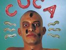 CUCA La Invasion De Los Blatidos vinyl Caifanes Zoe Bunbury Soda Stereo Maldita