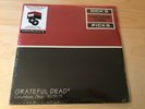 THE GRATEFUL DEAD Dick's Picks Volume Two 2 LPs 10/31/71 #0335 SEALED Read Descr