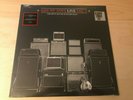 TOM PETTY Kiss My Amps Live Vol. 2 LP  2016 Record Store Day RSD SEALED