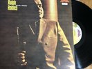 RALPH ROBLES - MAIN MAN / EL BRAVISSIMO-LATIN SALSA GUAGUANCO- FANIA -MONO -ORIG