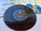 JAMES GANG ? THIRDS ? 1971 NM  ***IN SHRINK*** WALK AWAY   JOE WALSH