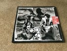white stripes icky thump vinyl