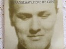 The Smiths Strangeways, Here We Come 12