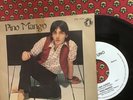 PINO MANGO  “ UNA DANZA “  ITALY’78  RARO.  PROMOZIONALE