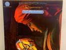 ELECTRIC LIGHT ORCHESTRA “DISCOVERY” LP VINTAGE 1979 JET HAL 35769 PRESSING VG+