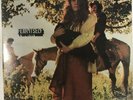 Fear Itself (Vinyl LP, 1968 Dot Records DLP 25942, Gatefold)