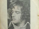 ALICE  - FRANCESCO DE GREGORI  7