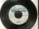 John Holt Ali Baba- Version Treasure Isle Reggae Skinhead Mod Ska Rocksteady