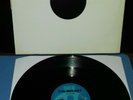 THE MELODY - Nice EP - (Vinyl 12