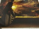 Iam Vinyle Akhenaton Je Suis En Vie Version Originale 2014 Sous Blister