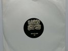 Large Joints ?– Dub Plate 2 12