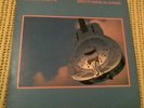 DIRE STRAITS BROTHERS IN ARMS VINYL LP 1985 ORIGINAL AUSTRALIAN PRESS 824 499 1