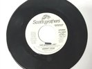 Johnny Cash Scotti Bros. Label The General Lee Promo Stereo/Mono  Rare  1982  M-