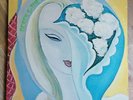 Derek and the dominos 2x LP Layla UK Polydor 1st press A1 B2 $$