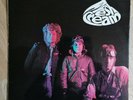 Cream LP Fresh Cream UK Reaction 1st press A1 B1 NICE COPY
