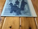 RARE BEATLES BOOTLEG ALBUM    
