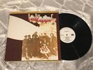 Led Zeppelin II  MFSL. LP