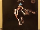 Closing Time by Tom Waits 1973 (Vinyl Near Mint)