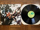 Pink Floyd Obscured By Clouds Harvest 1972 SW-11078 Vinyl LP VG++