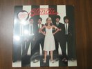 Factory Sealed Blondie Parallel Lines Vinyl LP 1978 Chrysalis CHR 1192  MINT