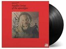 Eugene McDaniels - Headless Heroes Of The Apocalypse [Used Very Good V