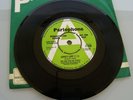 The Dog That Bit People-Lovely Lady-UK Parlophone Demo 7