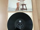 33 Tours / RPM : Josephine Baker ?– The Fabulous Joséphine Baker 1960 - RARE
