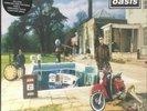OASIS - BE HERE NOW, 12