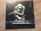 Gunter Hampel Berlin Soloflight FMP 0770 very good