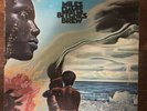 Miles Davis ?– Bitches Brew [Used Vinyl] CS 9996