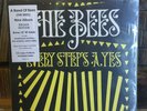 [ROCK/POP] NM LP & 10