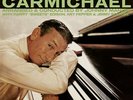 Hoagy Carmichael - Hoagy Sings Carmichael+4 Bonus Tracks Vinyl LP Waxtime NEW