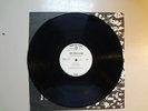 DEEP PURPLE: In Rock-U.S. LP 1970 Warner Bros. Records WS 1877 Stereo DJ PCV GF