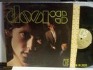 THE DOORS LP 